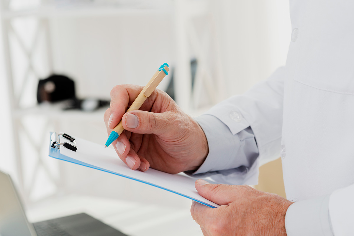 Testosterone Replacement Therapy In Testosterone Replacement Therapy Clinic In Burnsville