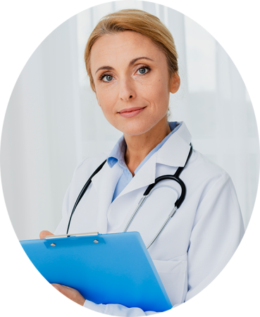 Testosterone Replacement Therapy In Testosterone Replacement Therapy Clinic In Burnsville